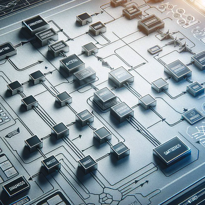 Mastering Function Block Access State in Siemens S7