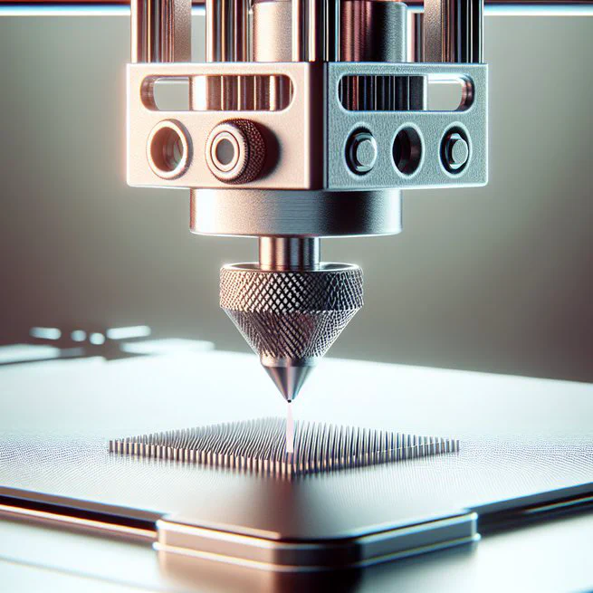 Troubleshooting First Layer Adhesion- Nozzle Height and Z Offset Solutions