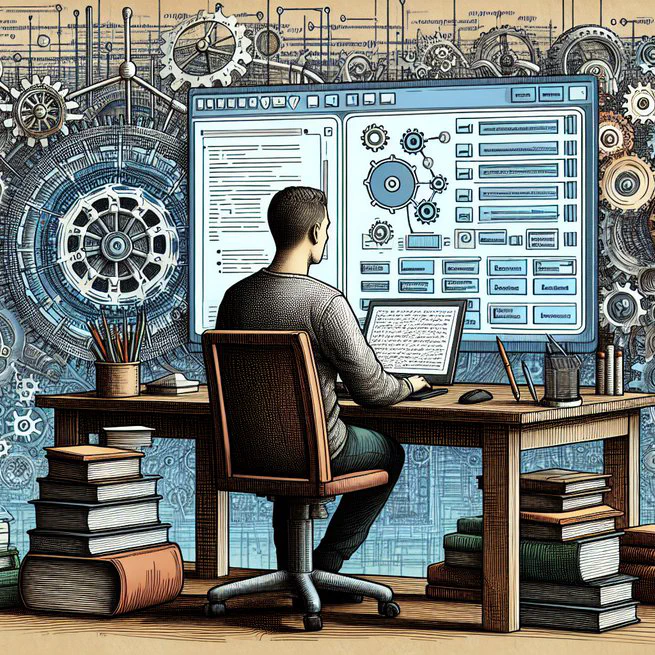 The Benefits and Strategies of Self-Funded DeltaV Training