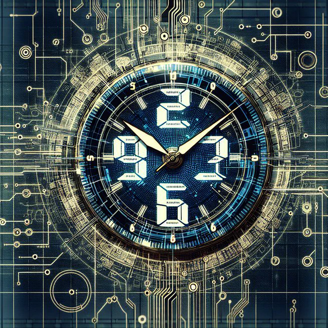 Understanding and Resolving Siemens FC40 Rounding Issues